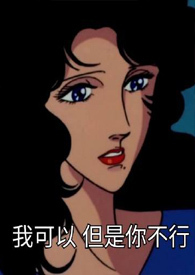 无糖老酸奶怎么处理能好吃一点